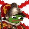 Pepe el Conquistador 的头像