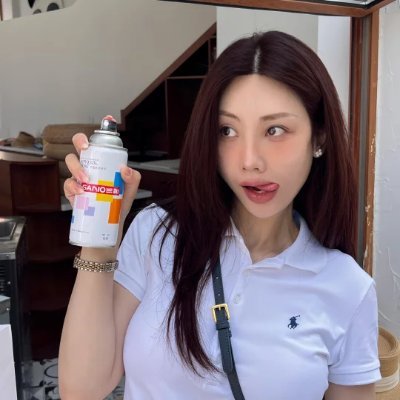 oxo0426's profile picture