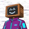 Hu$ni.sol.base.eth's profile picture