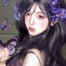 巨乳波波(🈷️附近看我简介🍑's profile picture