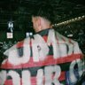 mariithekidd profil fotoğrafı