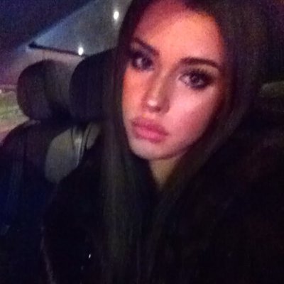 kapcenom's profile picture