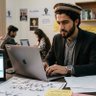 شاہ ولی اللہ profil fotoğrafı