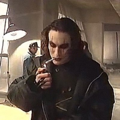 GovindIstOdraza's profile picture