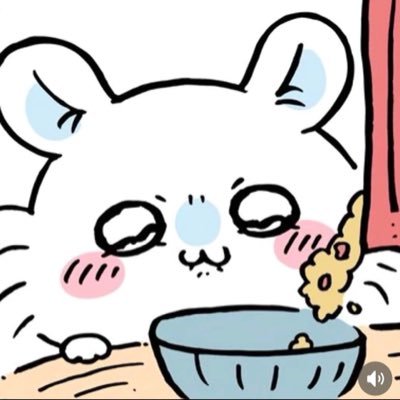 ha__m0000's profile picture