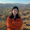 红颜知书 profil fotoğrafı