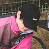 GM✦ profil fotoğrafı