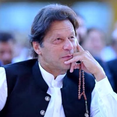GGurtej's profile picture