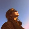 Rany (perfil 2) 的头像