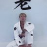 潤|Jun 的头像