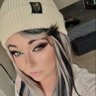 PiixiiDust profil fotoğrafı