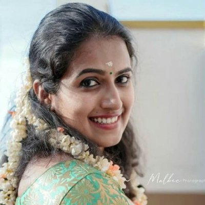 TamilRaniakch's profile picture
