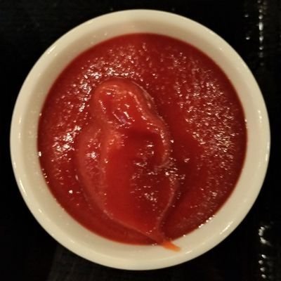 ItaruFukuhara's profile picture