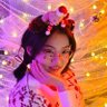 开馨❤️小后 的头像