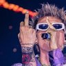colson baker profil fotoğrafı