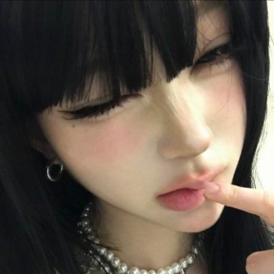 subin_911's profile picture