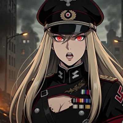 ItzBlondiebitch's profile picture