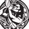 Zamint crusader's profile picture
