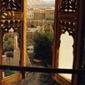 Фото профиля عارف بن بشر