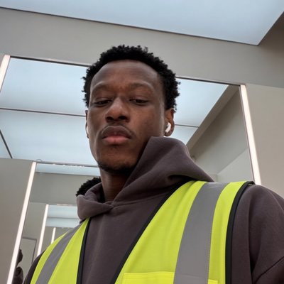 ayckdel's profile picture