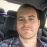 Greg's profile picture