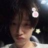 callm_mii 🦋🦌 的头像