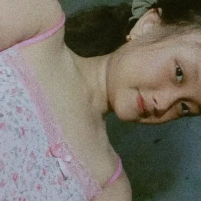nisaacrt's profile picture