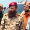 Фото профиля الصبيحي بن محمد