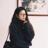 张小姐的碎碎念's profile picture