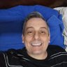 Joao Gilberto Martins Sabino's profile picture