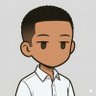 SupaNova's profile picture