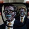 UnfilteredVetUK profil fotoğrafı