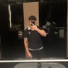 rob.'s profile picture