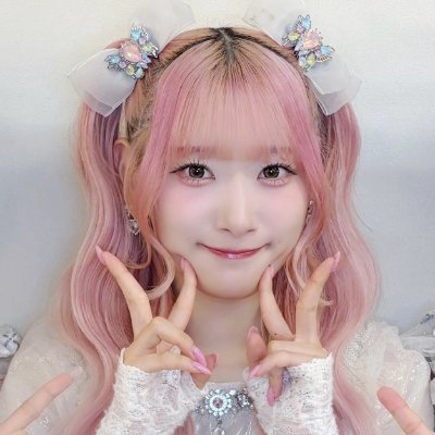 KEN689720999601's profile picture