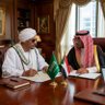السودانى حّر🇸🇩🇸🇦's profile picture