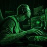 Leo Cyber's profile picture