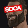 Mr Metaverse (DCA) 的头像