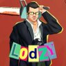 LODZY's profile picture
