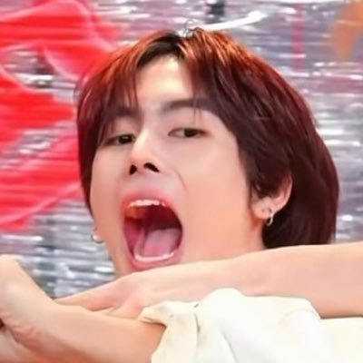 ✨🤍🎀 𖾕𖾝꙼ᩚ𛲕𖾟 ✨'s profile picture