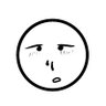 gedebug's profile picture