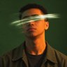 Pablo Manjarres's profile picture