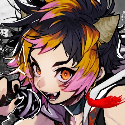 KusakiDan's profile picture