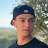 Beniidriss's profile picture