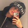 Profilbild von ᴍɴɪsᴡᴀɴᴢʏ 🦢✨