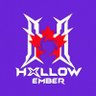 Hxllow Ember's profile picture