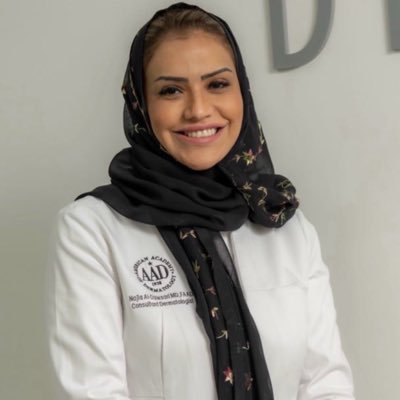 najla_aldawsari's profile picture