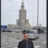 Naif Alhaj's profile picture