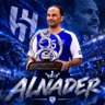 ALNADER's profile picture