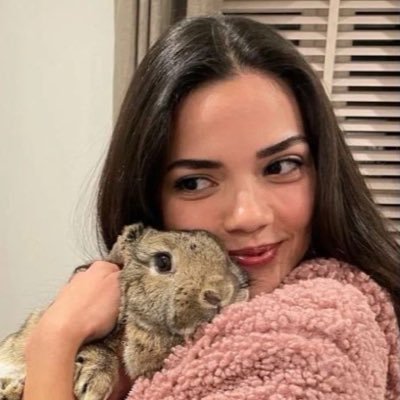 iro's profile picture