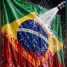 Profilbild von 🇮🇱🇺🇲Referência positiva🇮🇱🇺🇲Flamenguista♠️